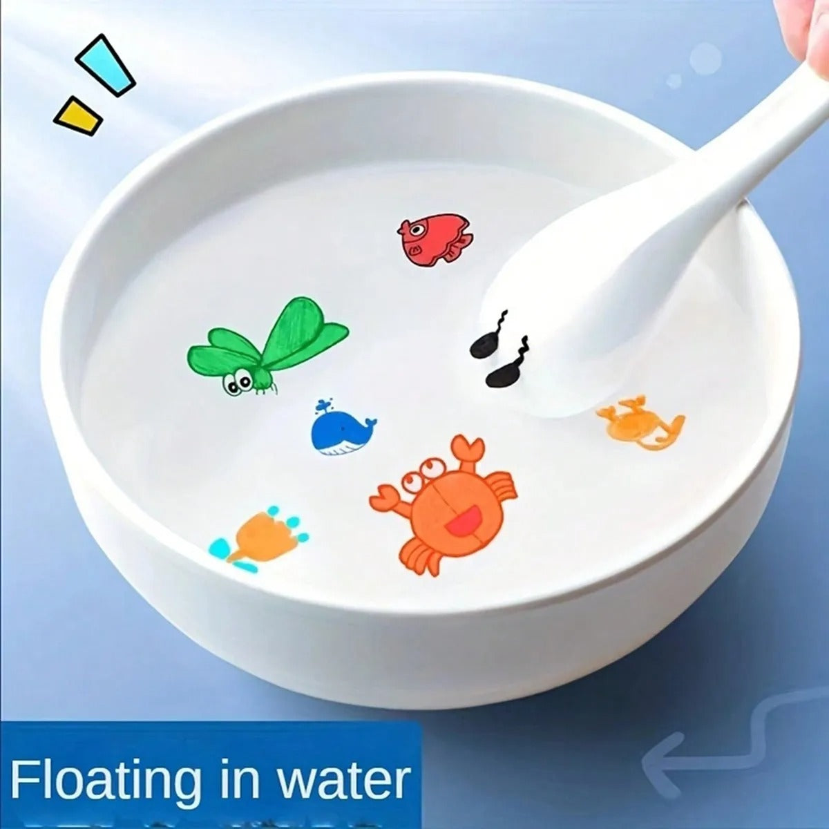 Nuvia AquaArt