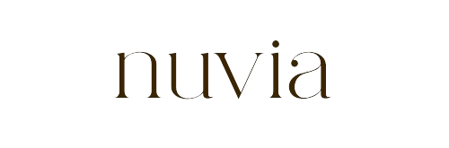 Nuvia
